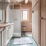Vakantiehuis 5 Bedroom Gorgeous In Engerdal