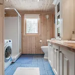 5 Bedroom Gorgeous In Engerdal Vakantiehuis