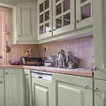 5 Bedroom Gorgeous In Engerdal